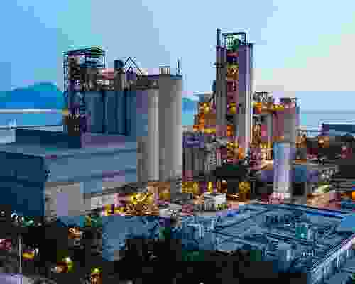 himg-cap-6