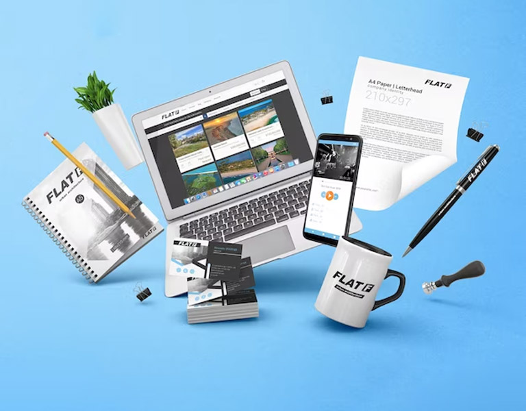 Branding_768x600_1
