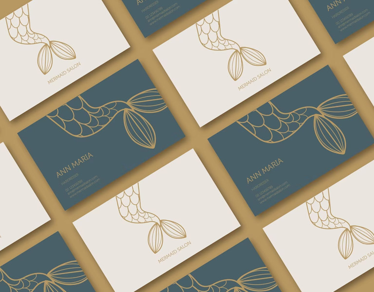 Branding_768x600_2
