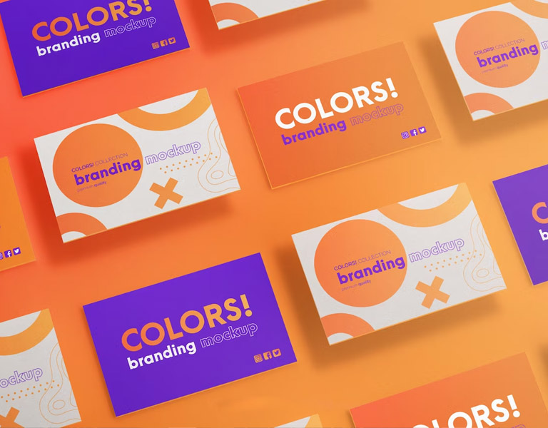 Branding_768x600_3