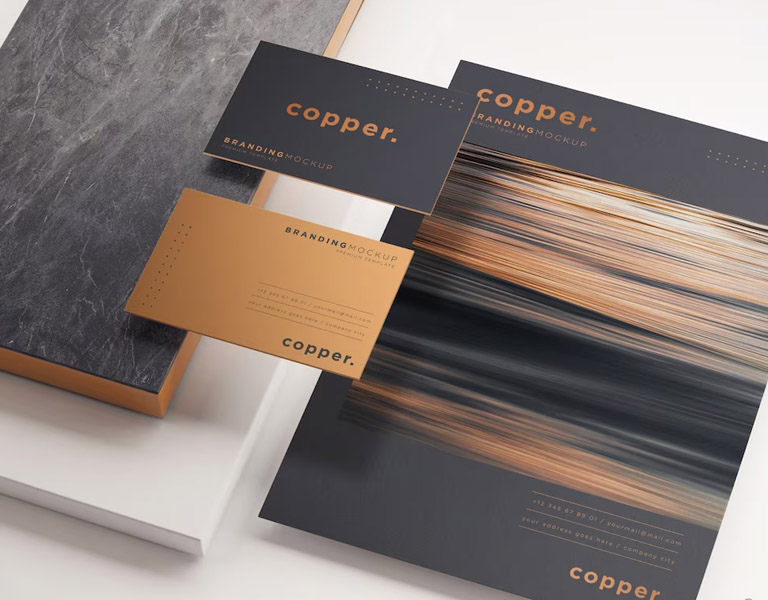 Branding_768x600_4