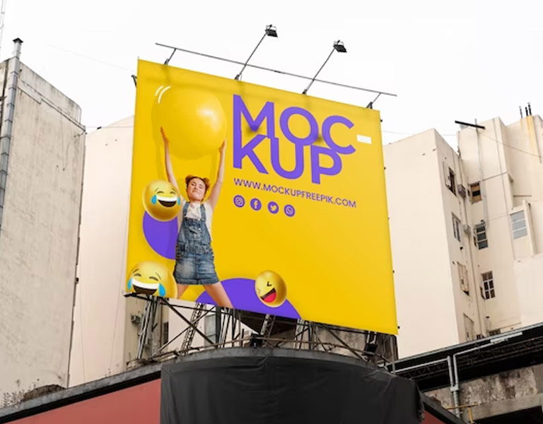 Branding_768x600_5