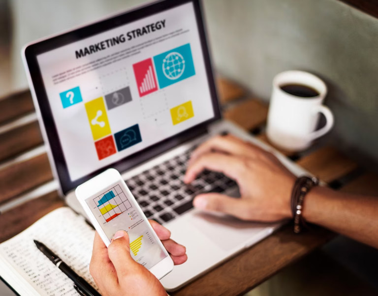 Digital Marketing_768x600_1