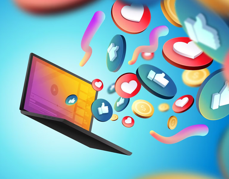Digital Marketing_768x600_2