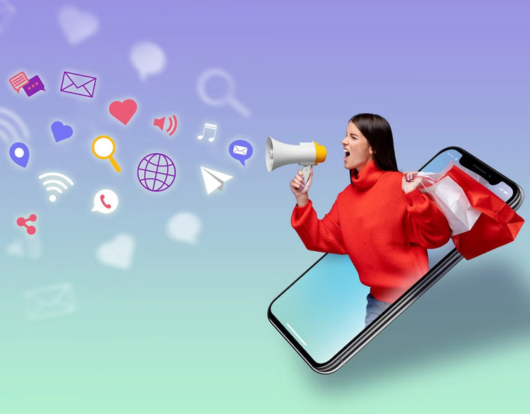 Digital Marketing_768x600_3