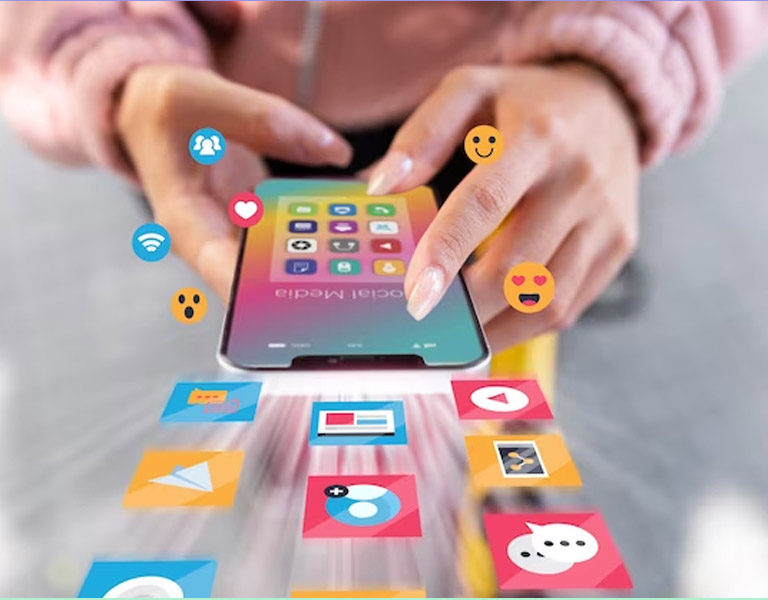 Digital Marketing_768x600_4